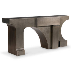 Picture of Argos Console Table