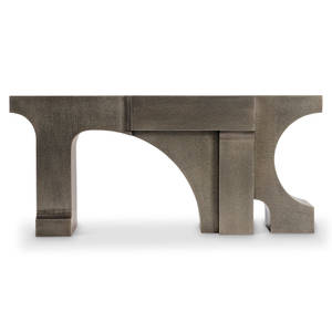 Picture of Argos Console Table
