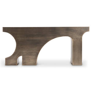 Picture of Argos Console Table
