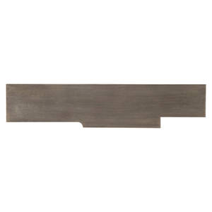 Picture of Argos Console Table