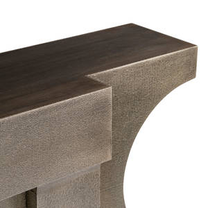 Picture of Argos Console Table