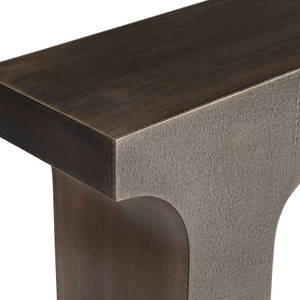 Picture of Argos Console Table
