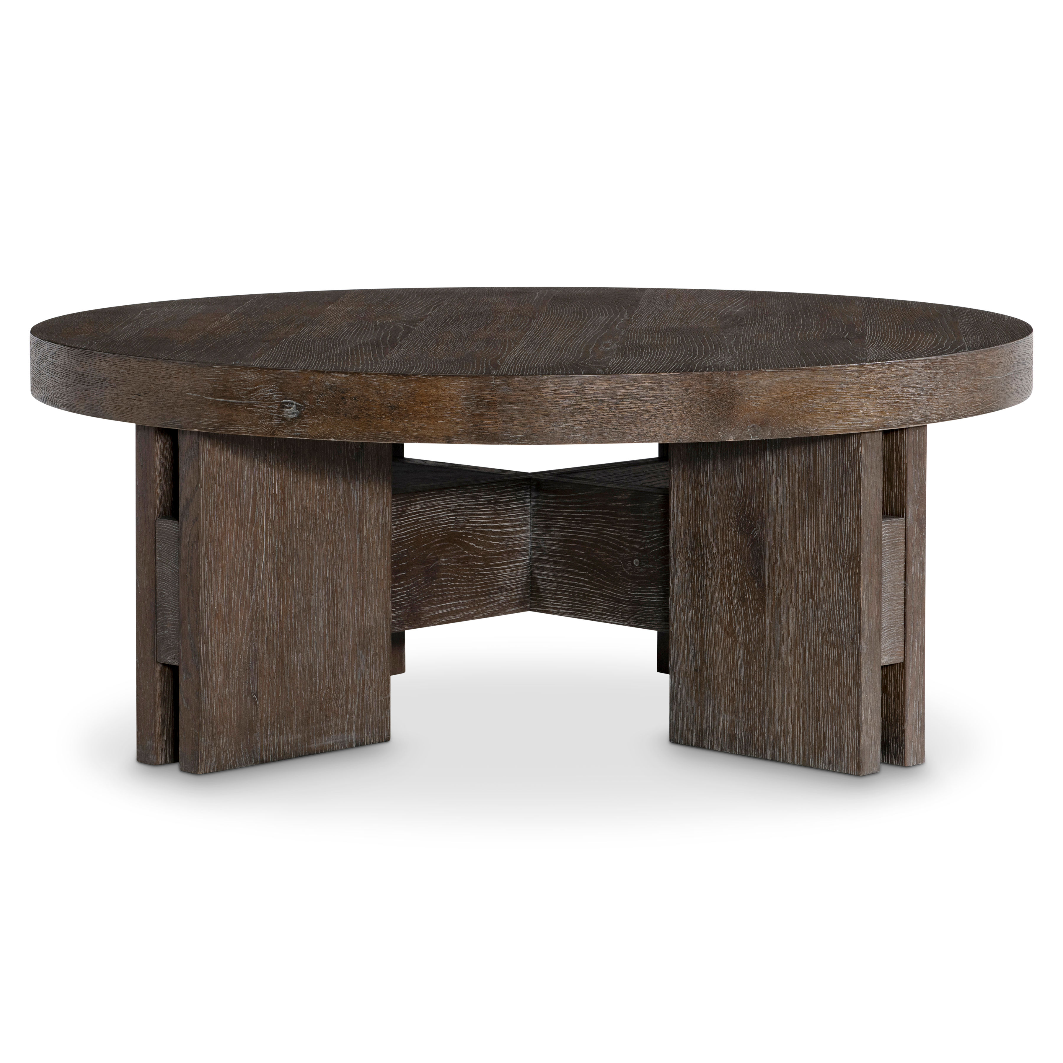 Picture of Outline Coffee Table