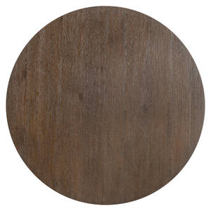 Picture of Outline Coffee Table