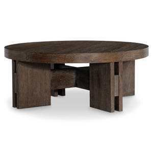 Picture of Outline Coffee Table