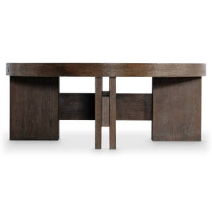 Picture of Outline Coffee Table