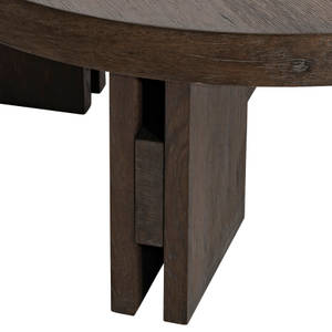 Picture of Outline Coffee Table
