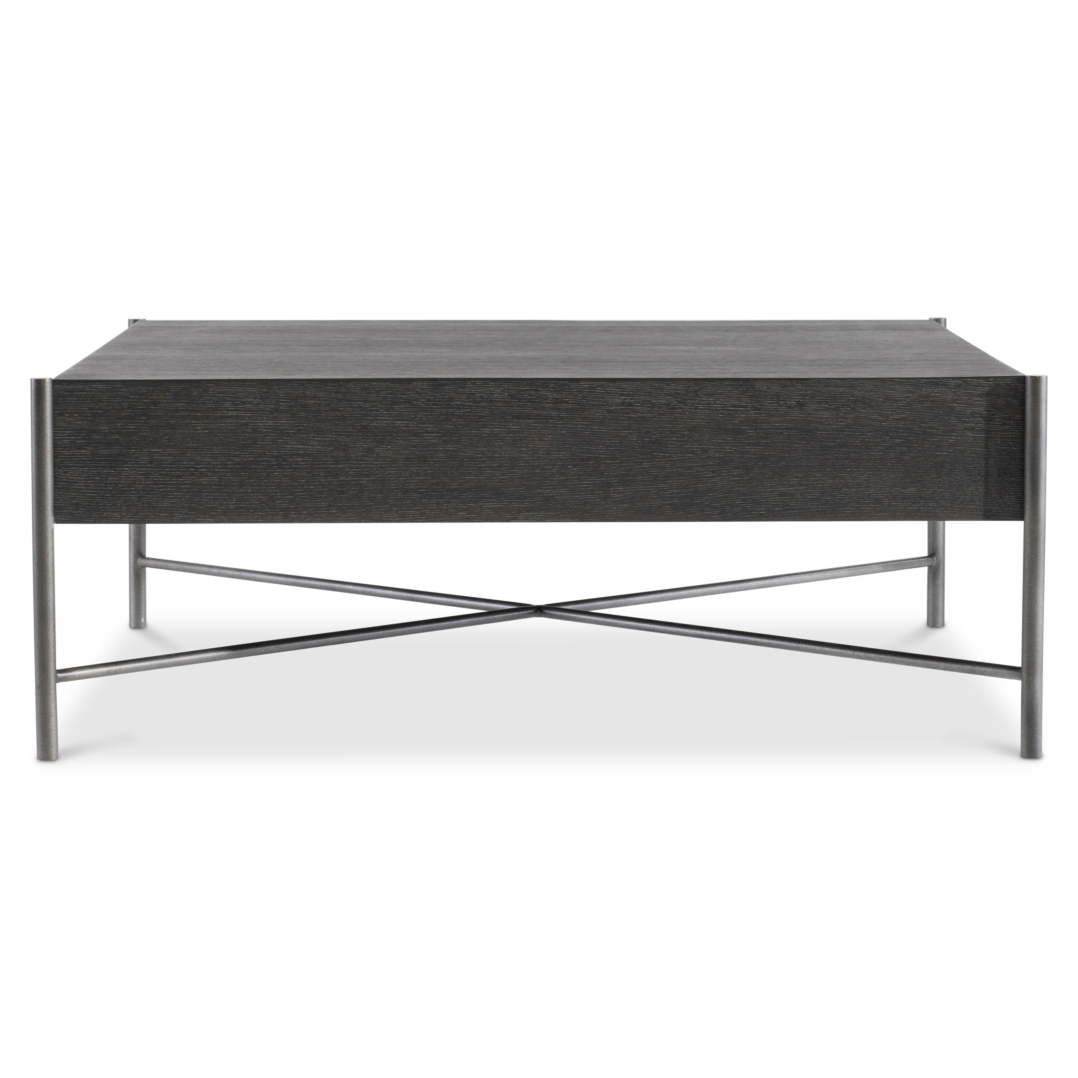Picture of Outline Coffee Table