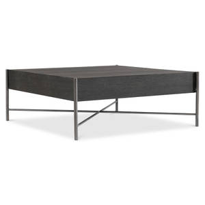 Picture of Outline Coffee Table