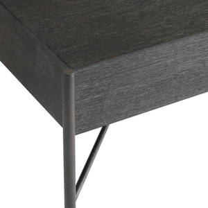 Picture of Outline Coffee Table