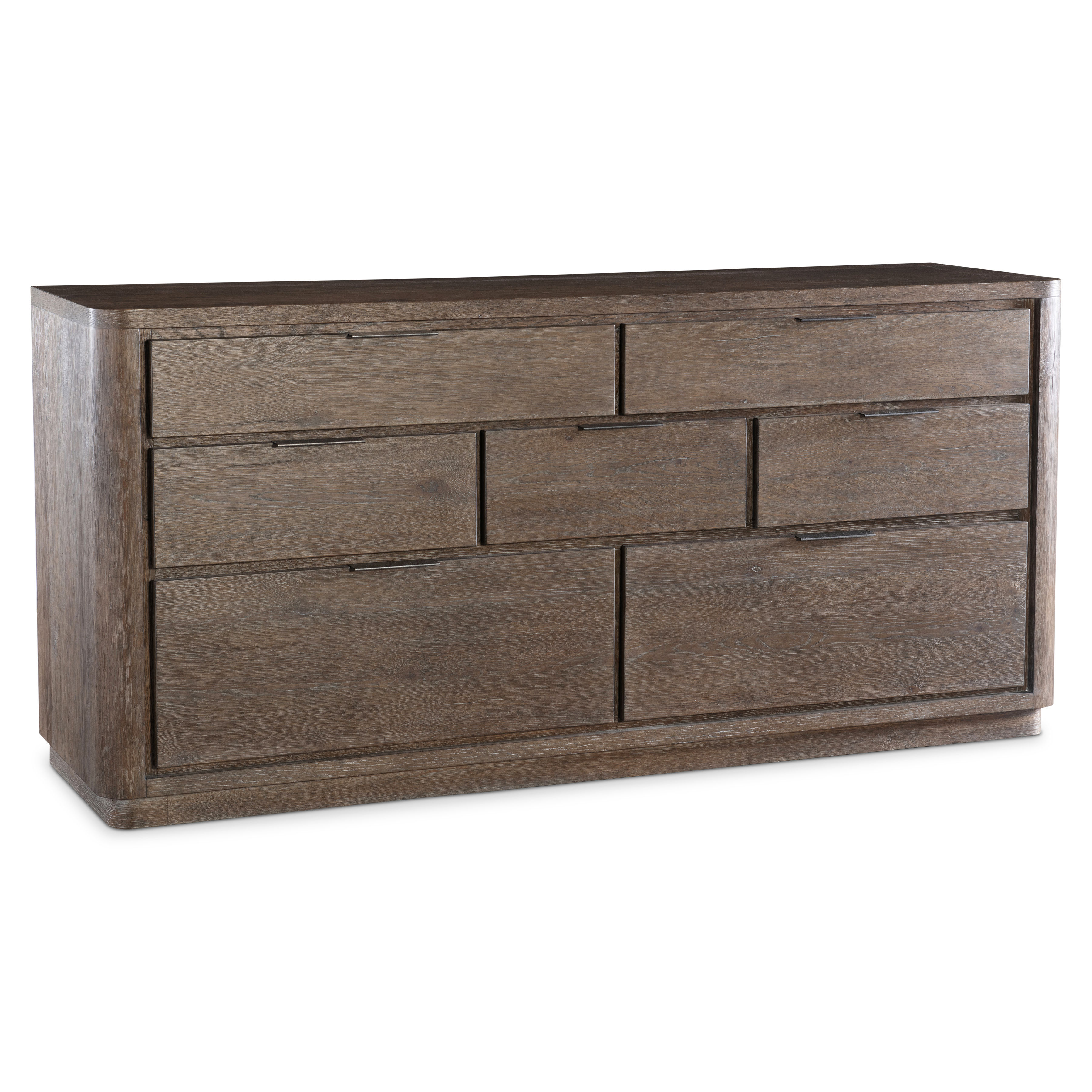 Picture of Outline Dresser