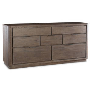 Picture of Outline Dresser