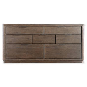 Picture of Outline Dresser