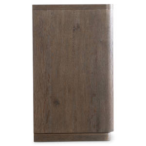 Picture of Outline Dresser