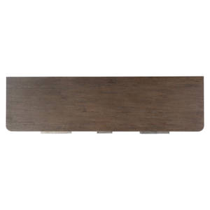Picture of Outline Dresser