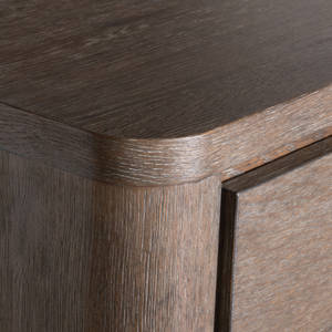 Picture of Outline Dresser