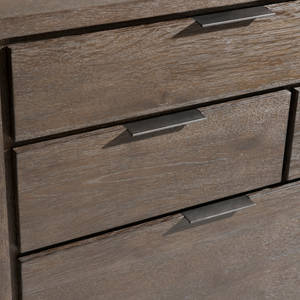 Picture of Outline Dresser