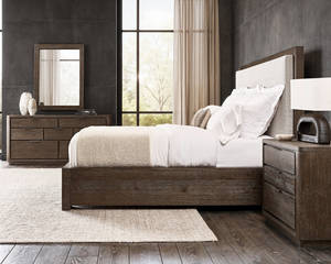 Picture of Outline Dresser
