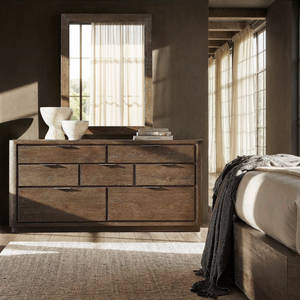 Picture of Outline Dresser