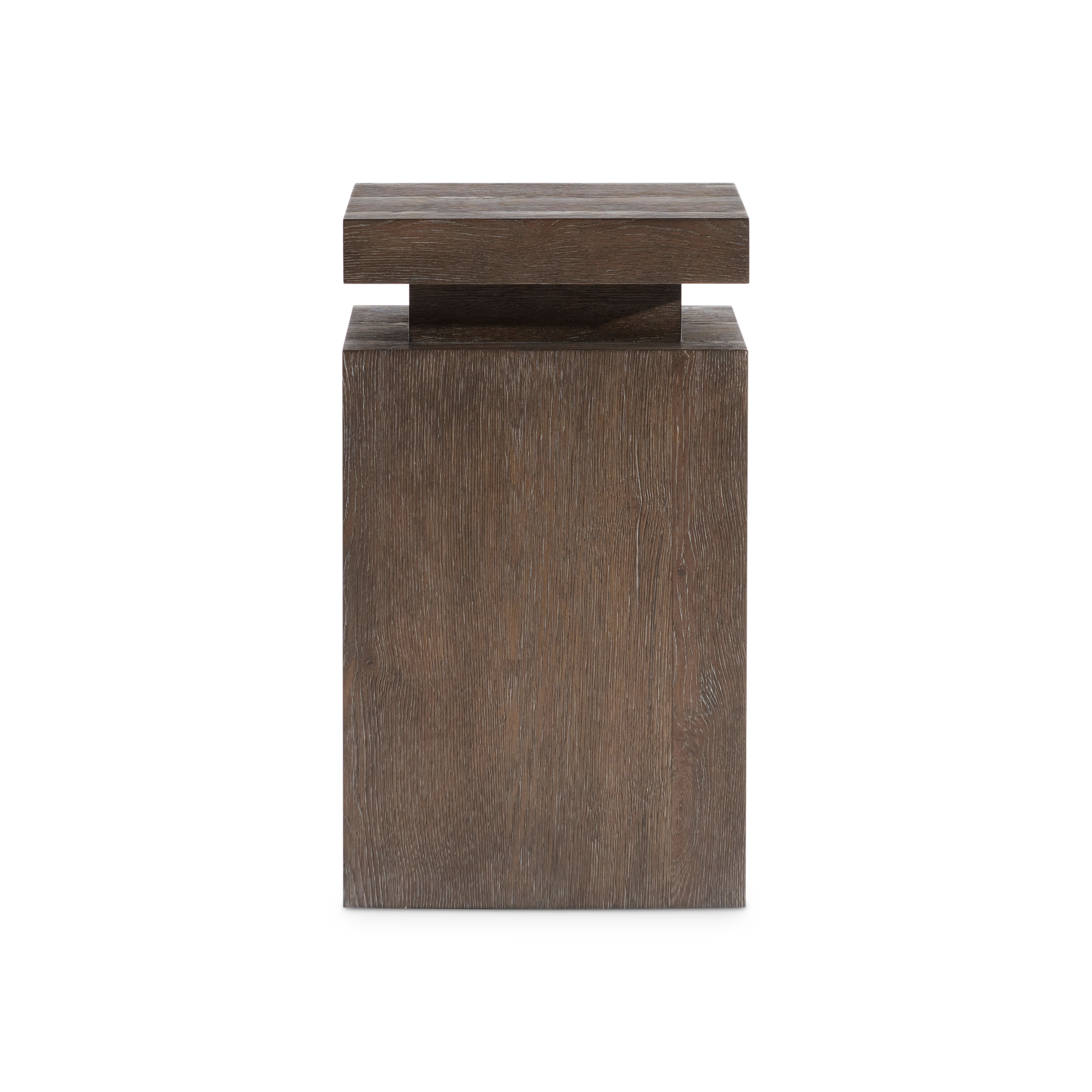 Picture of Outline Accent Table