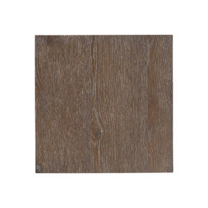 Picture of Outline Accent Table