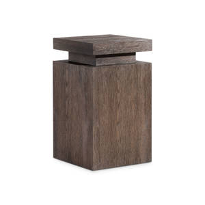 Picture of Outline Accent Table