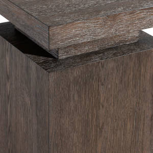 Picture of Outline Accent Table