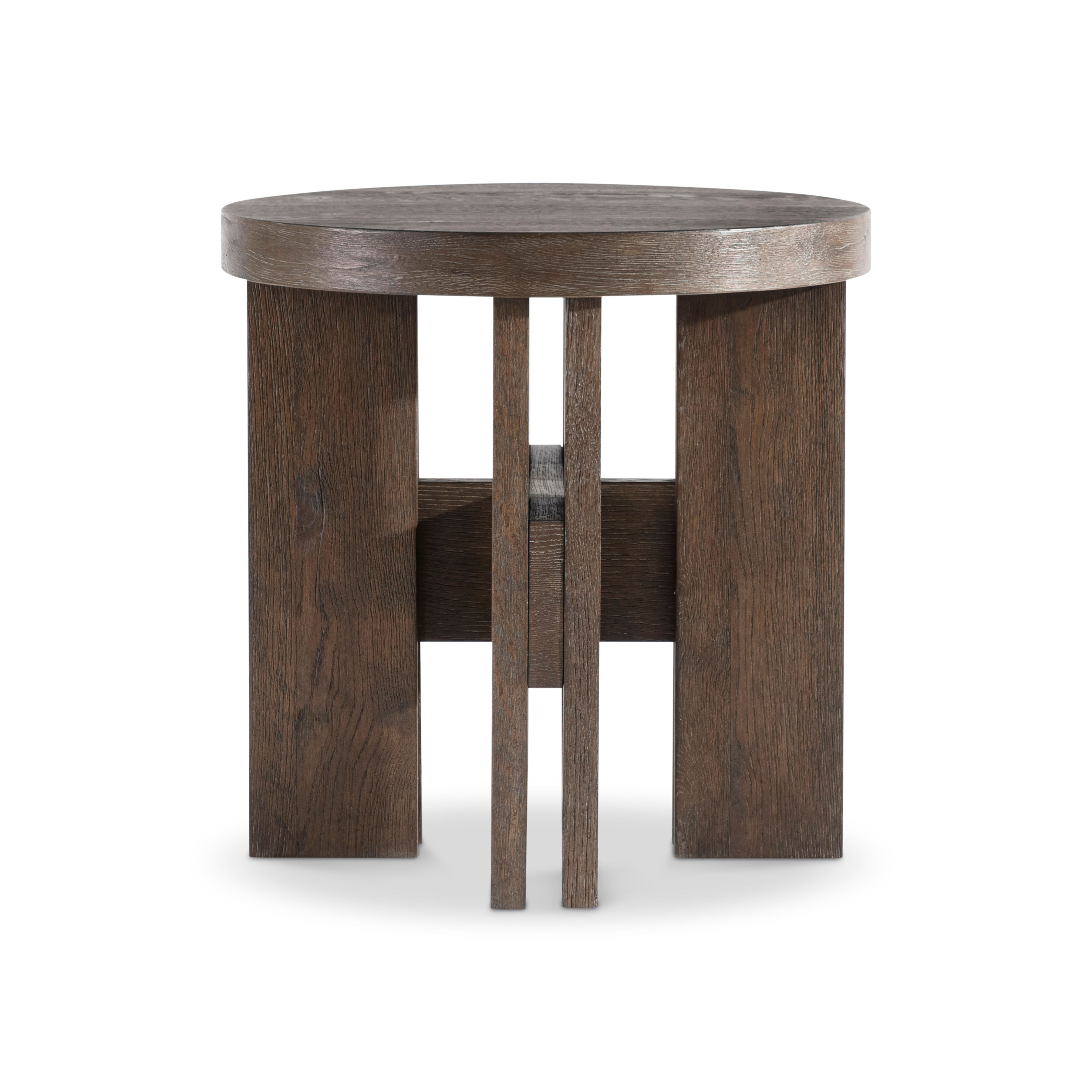 Picture of Outline Side Table