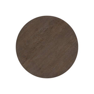 Picture of Outline Side Table
