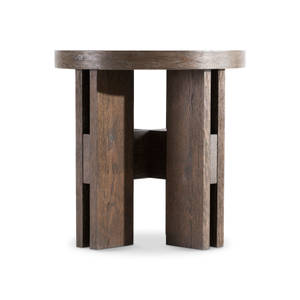 Picture of Outline Side Table