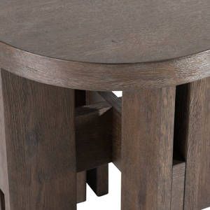 Picture of Outline Side Table
