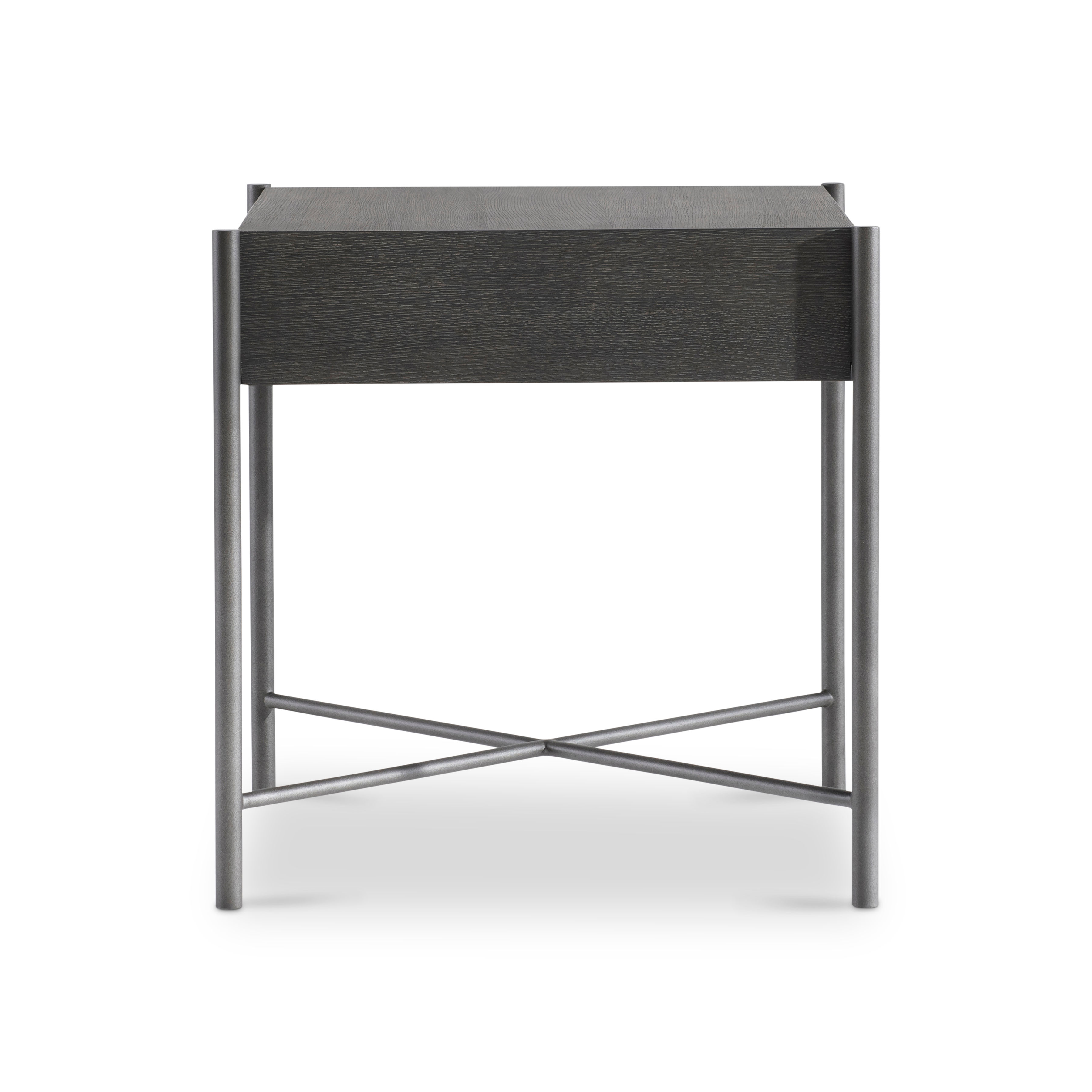 Picture of Outline Side Table
