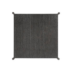 Picture of Outline Side Table