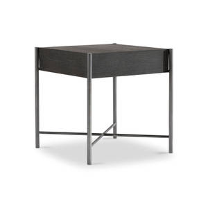 Picture of Outline Side Table