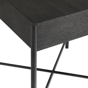 Picture of Outline Side Table