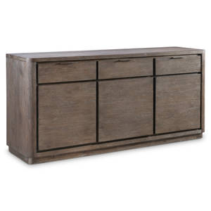 Picture of Outline Buffet