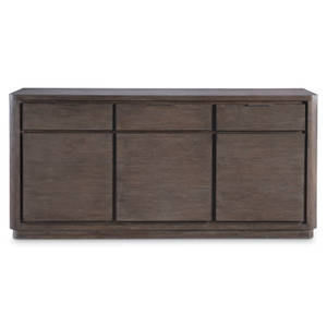 Picture of Outline Buffet