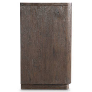 Picture of Outline Buffet