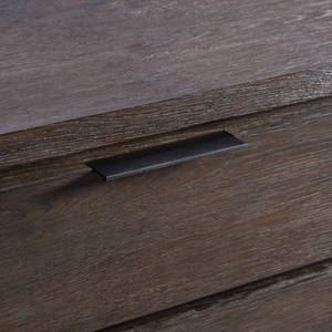 Picture of Outline Buffet