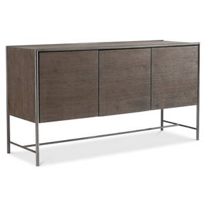 Picture of Outline Buffet