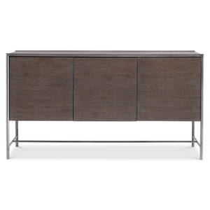 Picture of Outline Buffet