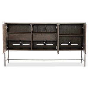 Picture of Outline Buffet