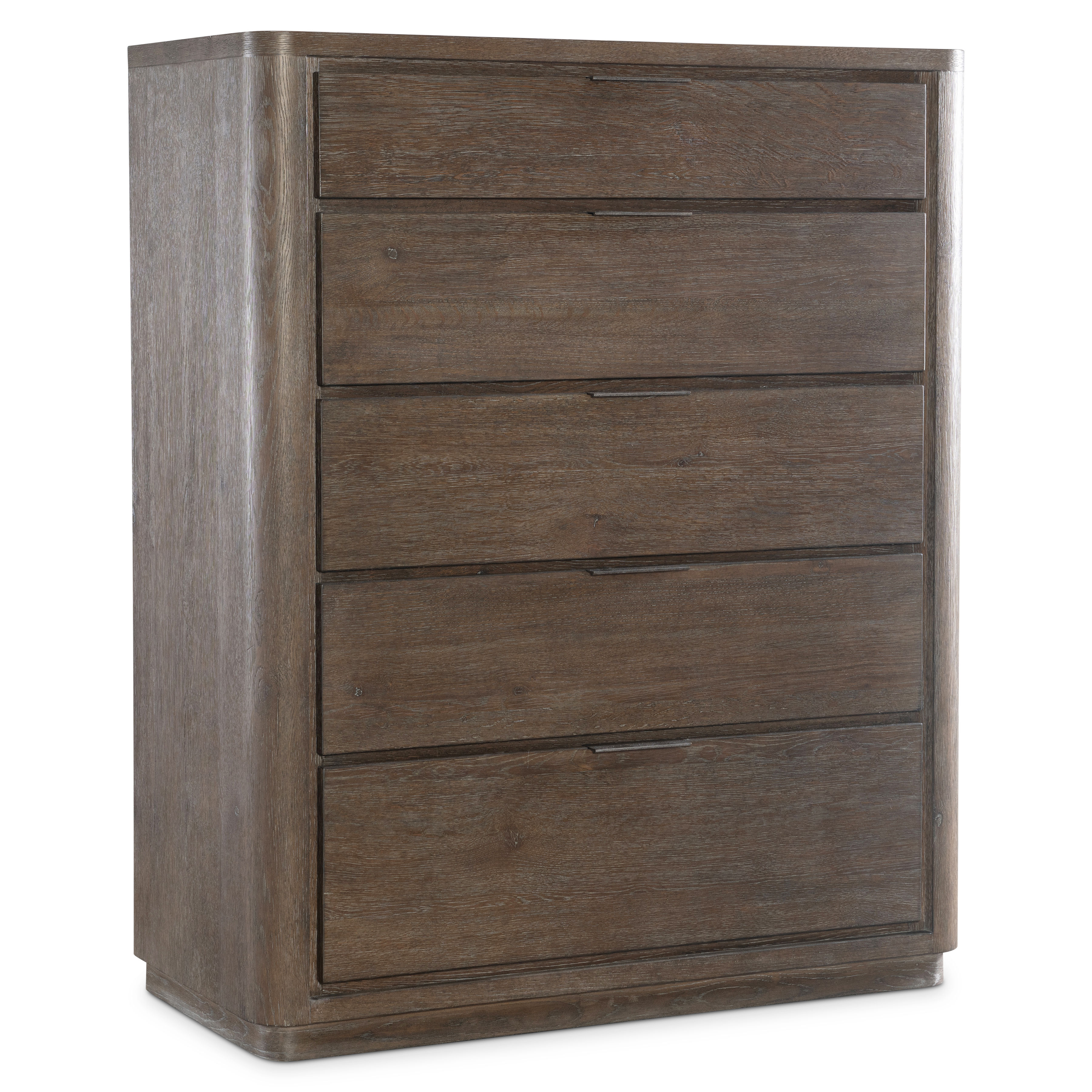 Picture of Outline Tall Drawer Chest
