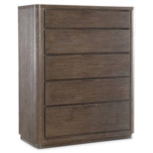 Picture of Outline Tall Drawer Chest
