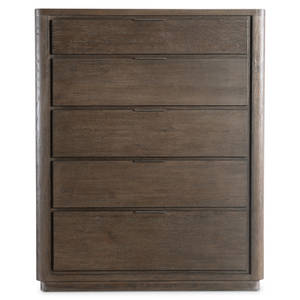 Picture of Outline Tall Drawer Chest