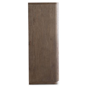 Picture of Outline Tall Drawer Chest