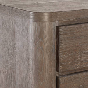 Picture of Outline Tall Drawer Chest