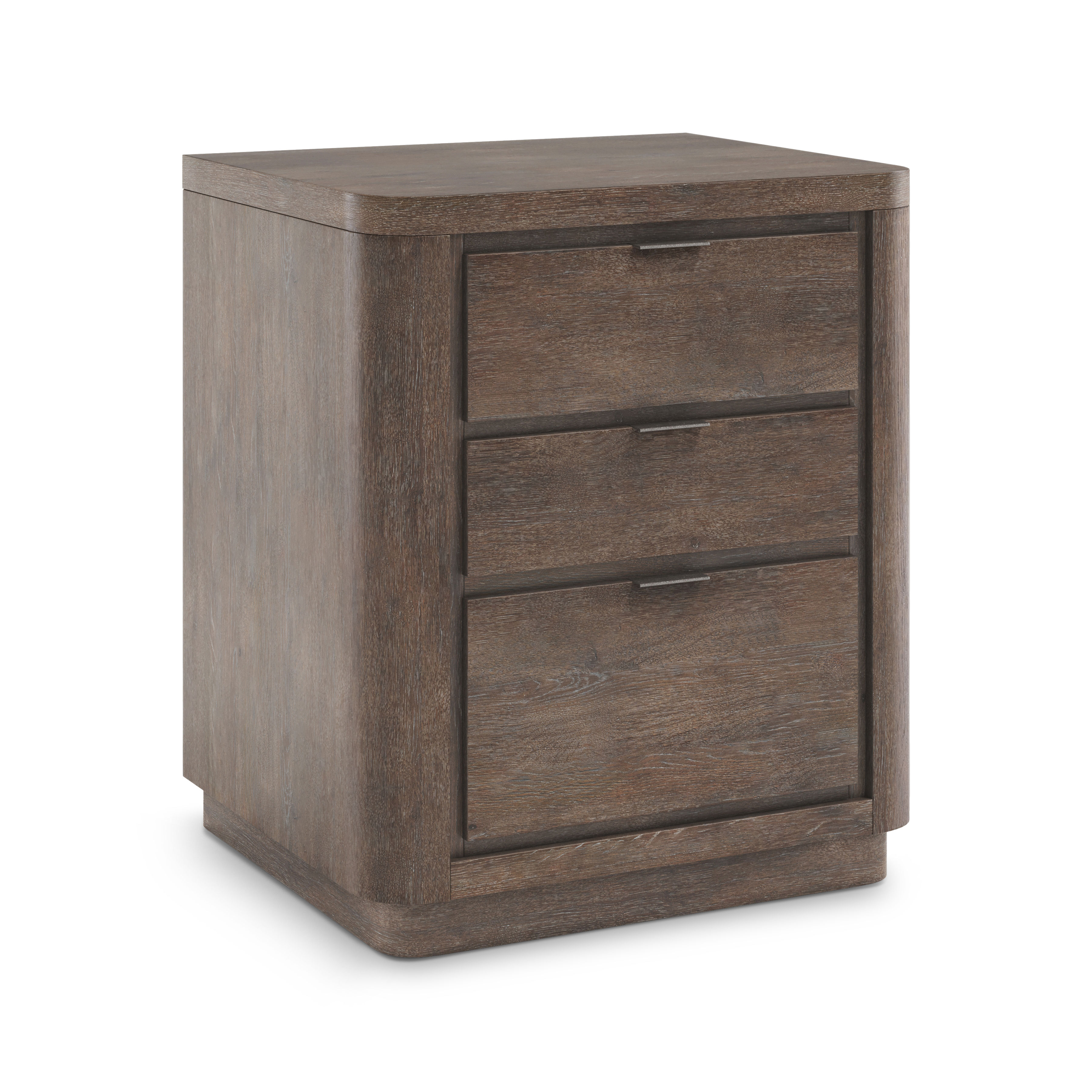 Picture of Outline Nightstand