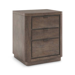 Picture of Outline Nightstand