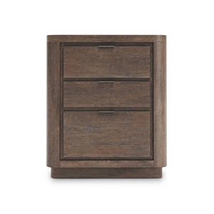 Picture of Outline Nightstand
